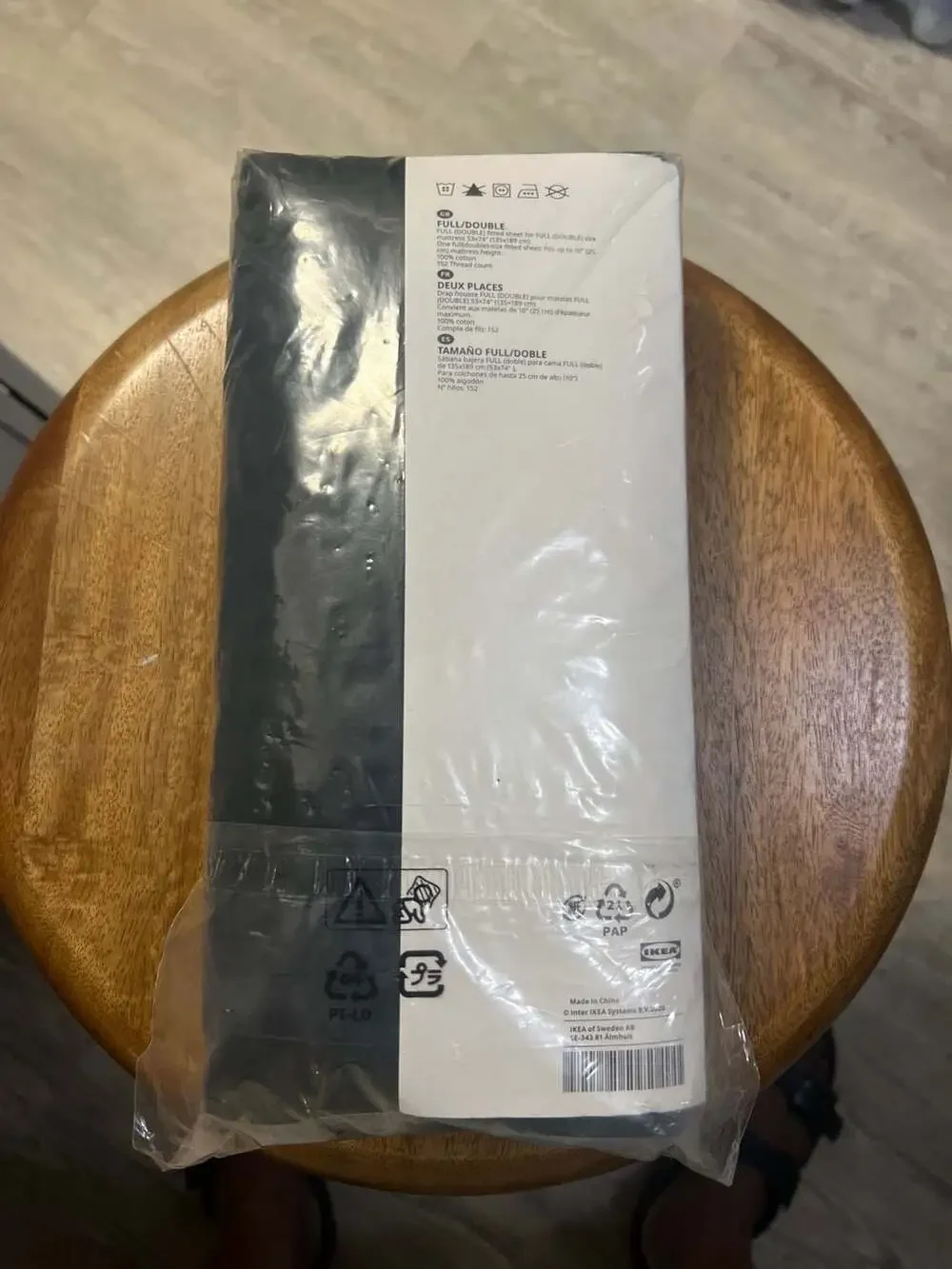 IKEA new original